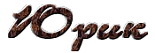 jurey.gif (4753 bytes)